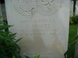 image of grave number 730755
